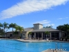Smith Farm Lake Worth Florida Real Estate